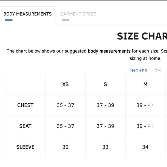 Men's Multicolor Ski & Snowboard Jacket - Picture 8 of 14